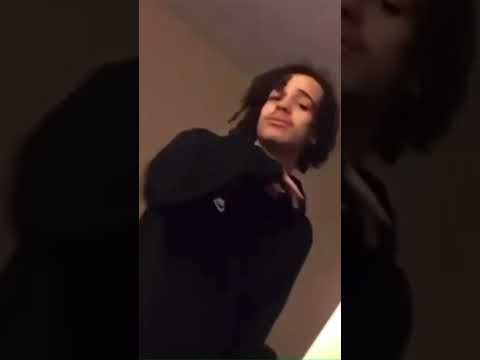 Famous Columbus Rappers EBN Tre & EBN ROO B4 The Fame #614 #rapper #hiphopartist #explore #music