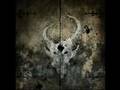 Demon Hunter- Storm The Gates Of Hell- Sixteen ...