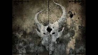 Demon Hunter- Storm The Gates Of Hell- Sixteen Full Song