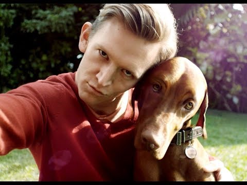 Pedigree Commercial | George Washington Returns General Howe’s Dog (Based on a True Story)