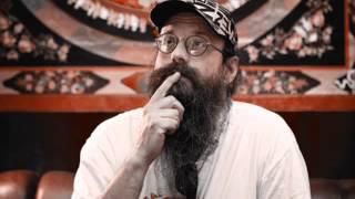 Zilver Zurf - Fly Rockers (feat Internal Dread R.I.P.)