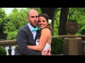 The Kensok Wedding: Music by Tyrone Wells 