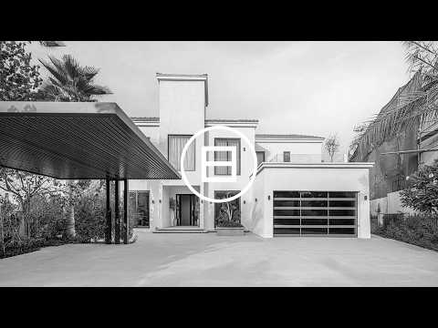 Property video thumbnail