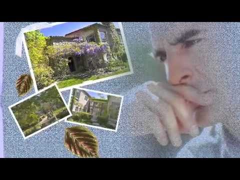 lo-fi swag - tongen in je blootje