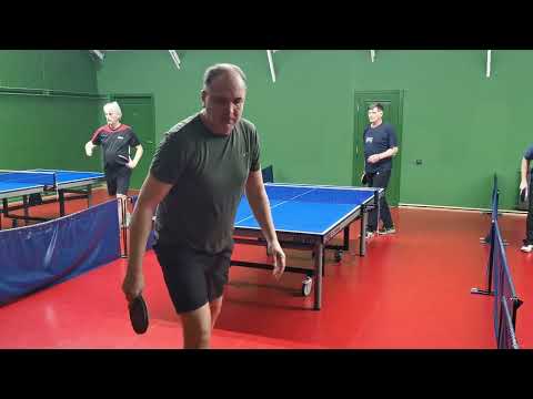 Branko Petković - Mile Vrnčić