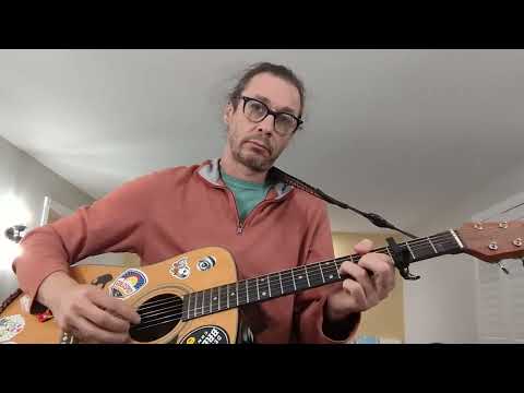 Aaron Segal - Black Dog In The Sun - Misc Originals