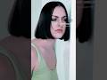 Step Sister Listening Step Dad And Mom S X And M Sterbate Stepmom Stepdaughter Stepson