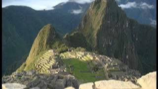 Electric Wizard Ivixor B, Phase Inducder