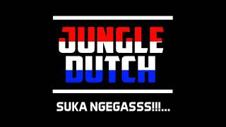 Download lagu ZM - TAKDIR CINTA ( OZY GINTING X KELENG PAKE G X BANU E3 )#VIP mp3
