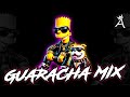 SET GUARACHA ALETEO MIX 2025 GUARACHITA MIX 2025 Afro Aleteo Guaracha
