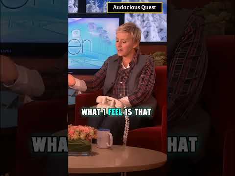 Sofia Vergara Is So Funny | Shorts #SofiaVergara