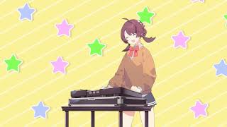 오타쿠 전용 클럽 MIX