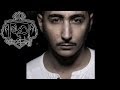 Eko Fresh - Mein Lifestyle 