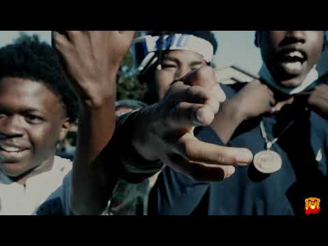 Envy LilZin - No Pen (shot by: simba.1k)