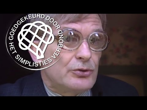 Kinderzegels en het jongste geweld - Van Kooten en De Bie