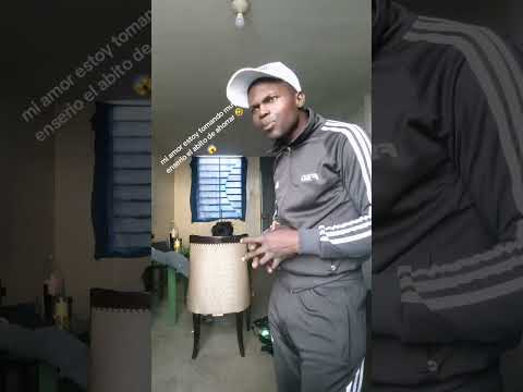 humor y chistes viral patyy que mantequilla por el amor a seu 🙏😱😱