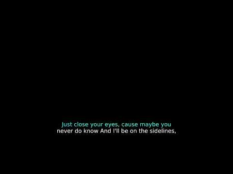 Red vines - Aimee Mann