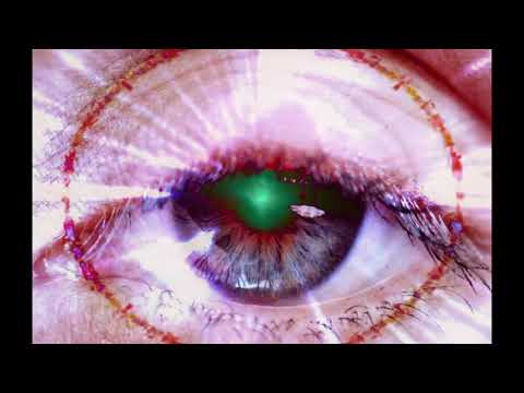 Hardwell ft. JGUAR - Being Alive