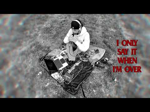 KENNII Music Video