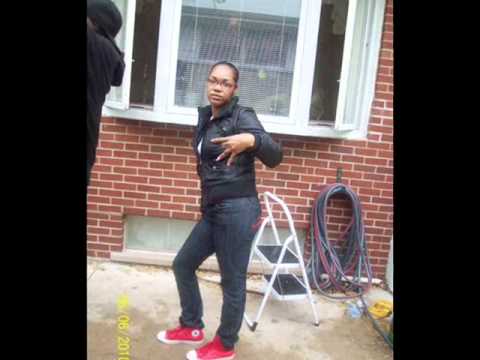 KINSLO - POUNDSQUAD 4EVA.wmv