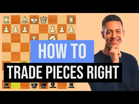 Stop Trading Automatically! | Essential Strategy Tips for Club Players