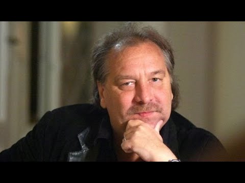 Magyar színészek - Bajor Imre