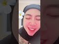 MANGO LIVE HOT BIGO LIVE BARBAR JANDA CANTIK GOYANG EBOT WATCH FULL LIVE STREAMING WITHOUT PAY