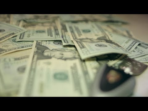 SALTY - NO NO feat Deezy - Heff - Tino