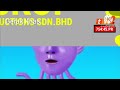 Skop Productions SDN BHD RTM