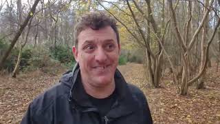 Brawndo. It's got electrolytes.