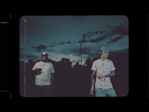 Luh JoJo "Ed, Edd, N Eddy" feat. Big Yavo (Official Music Video)