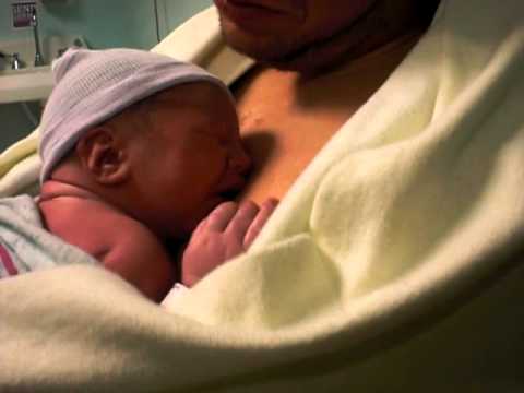 Kian Quin Miller 3 (Sept 16, 2011)