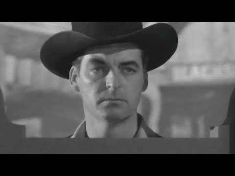 A Race for Life | The Texan | S1E25