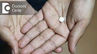 Can emergency contraceptives help to get rid of pregnancy? - Dr. Nupur Sood