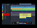How to Perform Advanced Audio Recording in Cubase | Getting Started with Cubase Pro 8