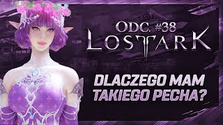 Miniaturka - Lost Ark | Mój pierwszy Argos P3! Wiem, że późno :(
