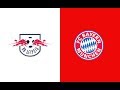 HIGHLIGHTS | Robben speelt laatste Bayern-wedstrijd in finale DFB Pokal