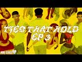 IMVU SERIES Ties That Hold EP3