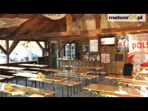 Ośrodek Wypoczynkowy Przy Wydmach - Gdańsk meteor24.pl