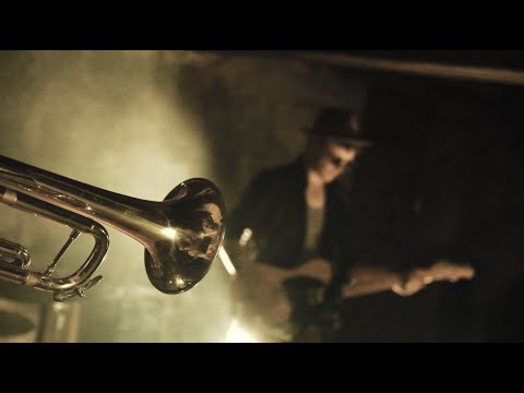 Malyarkica // Western Baklava // Live