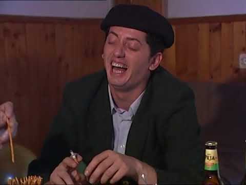 STUPCAT   pa pengesa