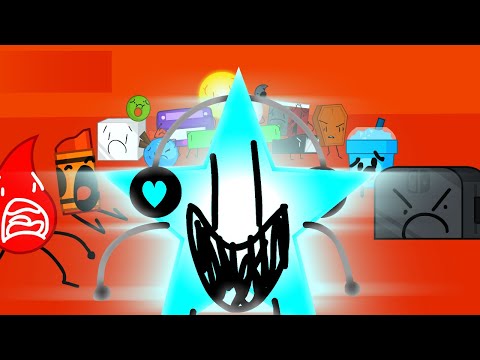 MSMS 1 - A Star is Born (READ DESC)