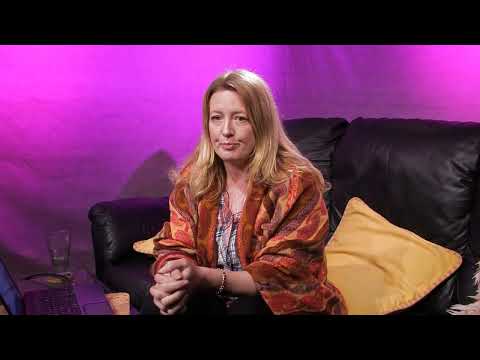 Bases 95 Part 2 Laura's interrupted journey