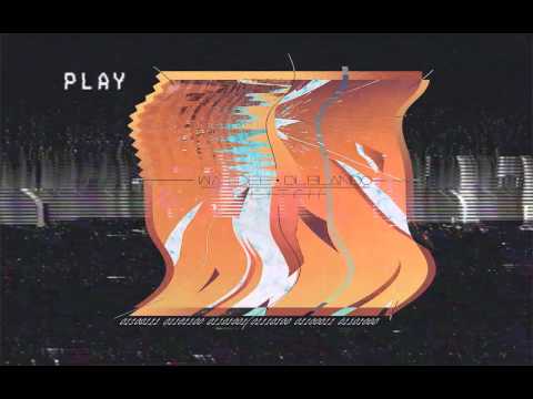 Wax Dee & D.L. Blando - Katanga