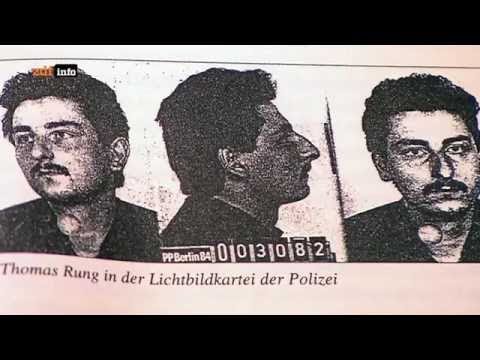 Dokumentation Deutsch Serienkiller Mörderische Triebe Doku 2015