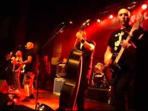 P.Paul Fenech - Put Your Lights On