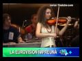 Andreea Moldovan & Paula Seling si Ovidiu ...