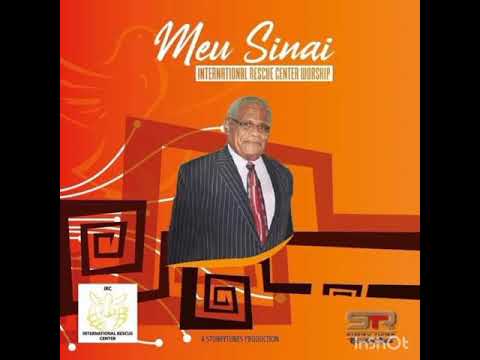 ERA NA BULA KO IRA VAKAYADUA ERA MASUTA NA YACA I JIOVA