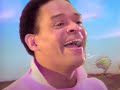 Al Jarreau - Mornin' (Official Video)