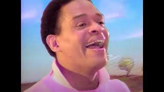 Al Jarreau - Mornin' video